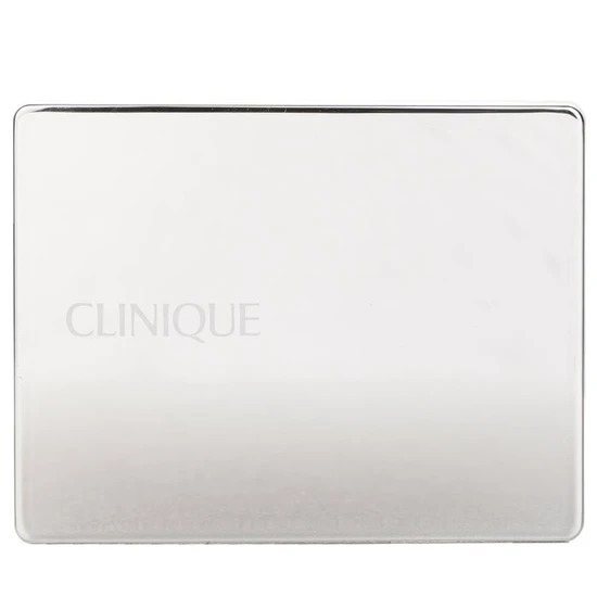 Clinique Blushing Blush Powder Blush Bashful Blush