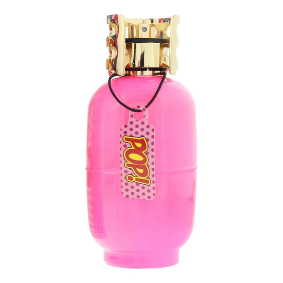 New Brand POP Eau De Parfum 100ml