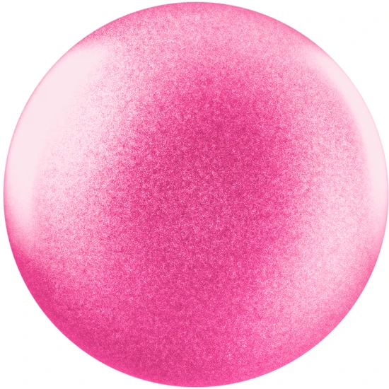 CND Vinylux Happy Go Lucky 15ml