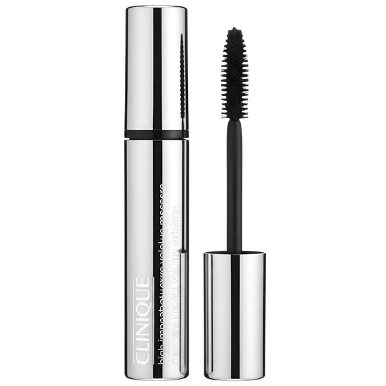 Clinique High Impact Extreme Volume Mascara Extreme Black