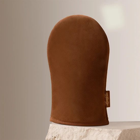 Loving Tan Purest Applicator Mitt