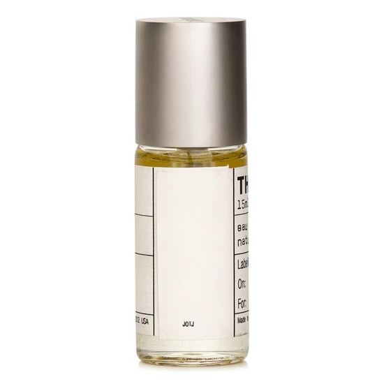 Le Labo The Noir 29 Eau De Parfum 15ml