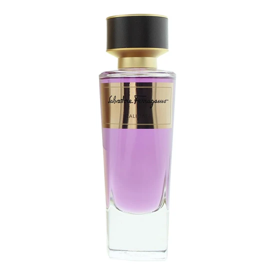 Salvatore Ferragamo Tuscan Creations Calimala Eau De Parfum 100ml
