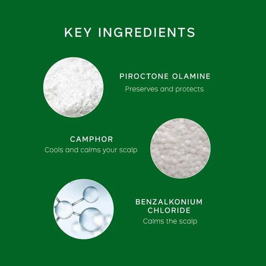 Philip Kingsley Flaky/Itchy Anti-Dandruff Scalp Toner 75ml