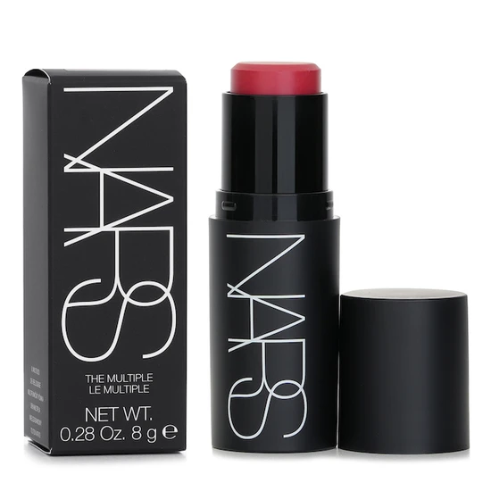 NARS Cosmetics The Multiple Fling