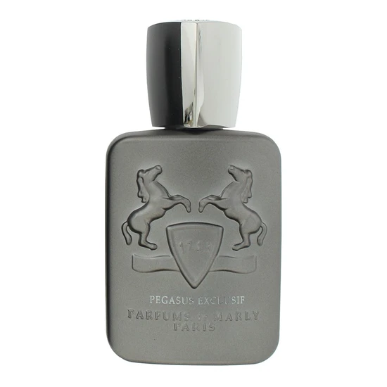 Parfums de Marly Pegasus Exclusif Parfum 75ml