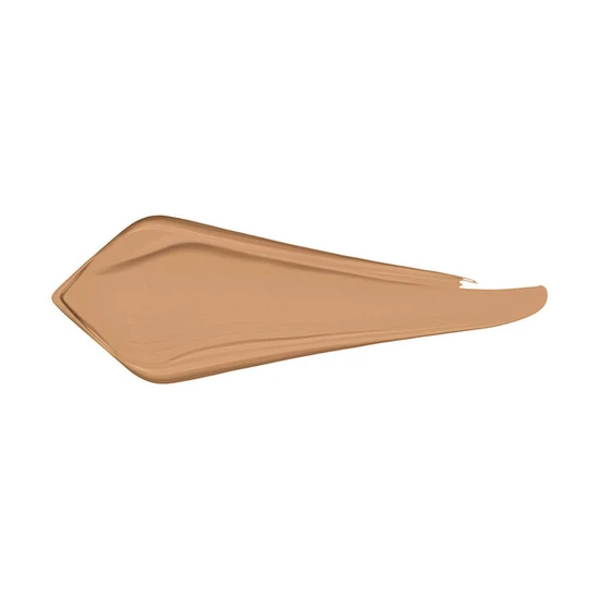 Yves Saint Laurent All Hours Precise Angles Concealer MC2