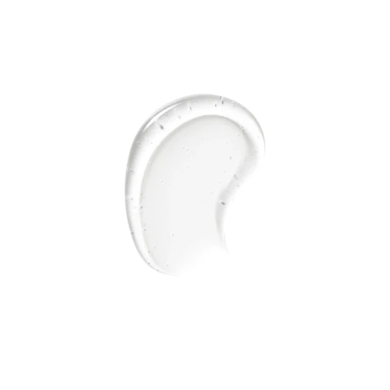 e.l.f. Lip Lacquer Moody