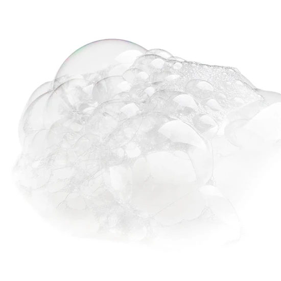 Korres Ginger Lime Shower Gel 250ml