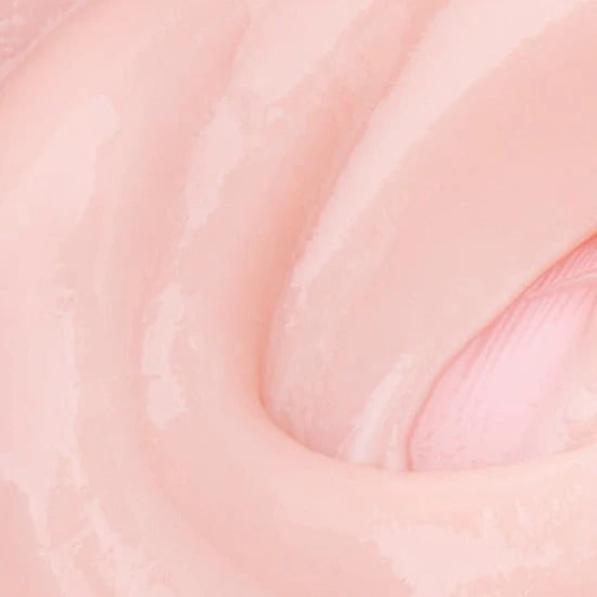 TwentyTwo Skincare Rejuvenating Peptide Youth Serum