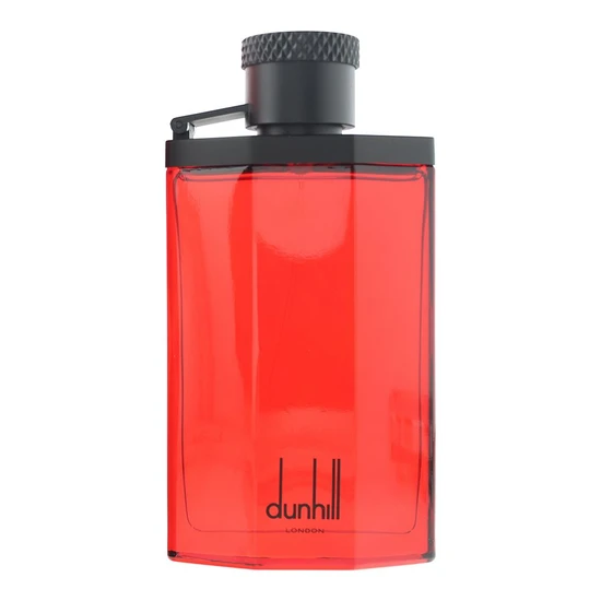 Dunhill London Desire Extreme Eau De Toilette 100ml