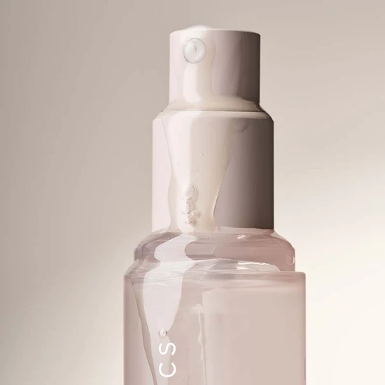 SOSU by SJ Cleansing Oil