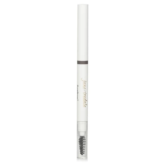 Jane Iredale PureBrow Shaping Pencil Medium Brown
