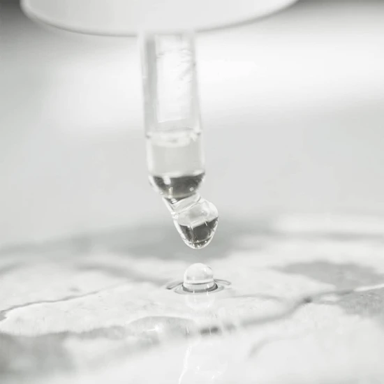 Korres Apothecary Wild Rose Spotless Serum 15% Vitamin Super C 30ml