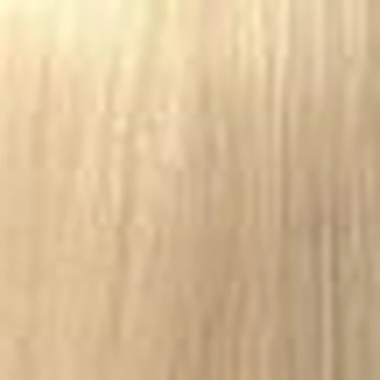 Joico Tint Shot Root Concealer Light Brown