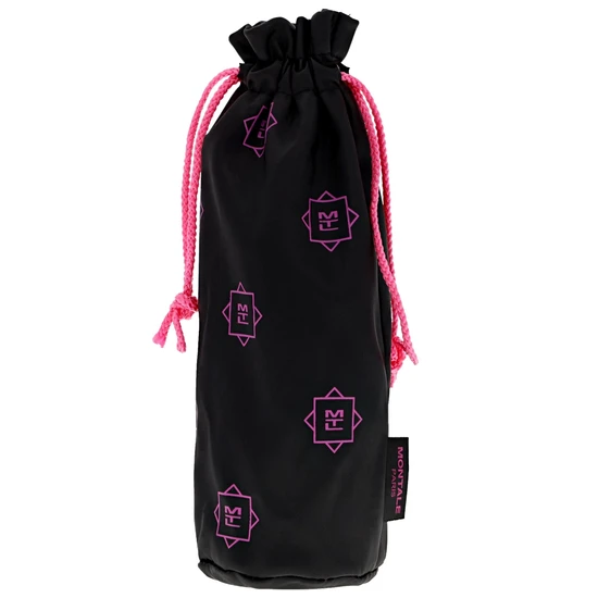 Montale Intense Roses Musk Extrait De Parfum 100ml