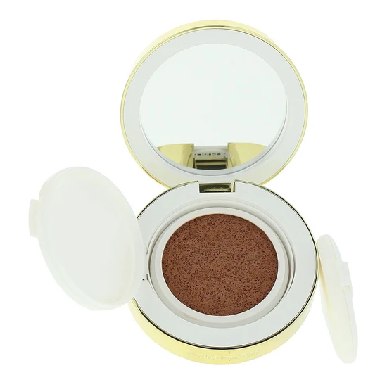 Tom Ford Soleil Glow Tone Up Foundation 9.0 Deep Bronze