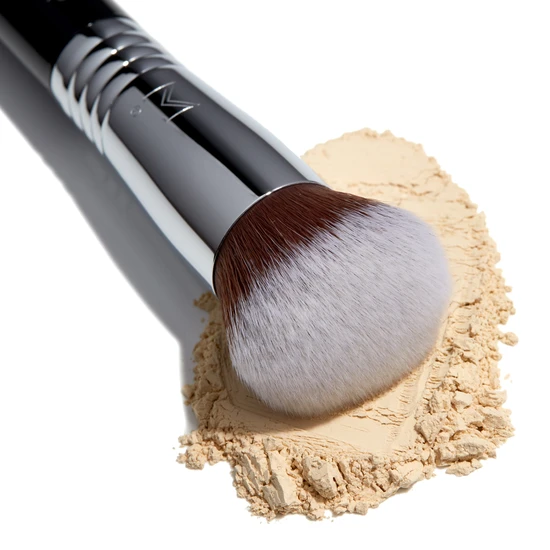 Sigma Beauty F82 Round Kabuki Brush