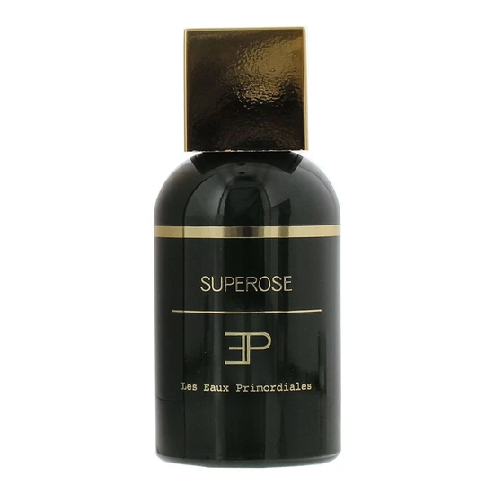 Les Eaux Primordiales Superose Eau De Parfum 100ml