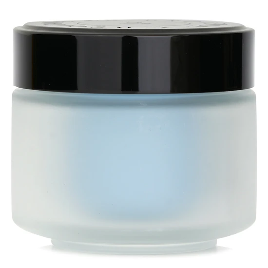 L'Occitane Karite Confort Ultra Rich Body Cream 200ml