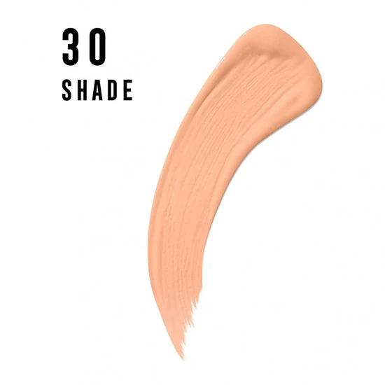Max Factor Facefinity All Day Concealer 30