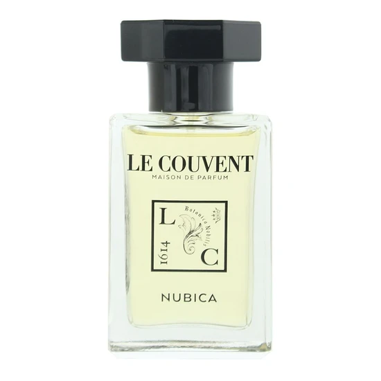 Le Couvent des Minimes Nubica Eau De Parfum 50ml