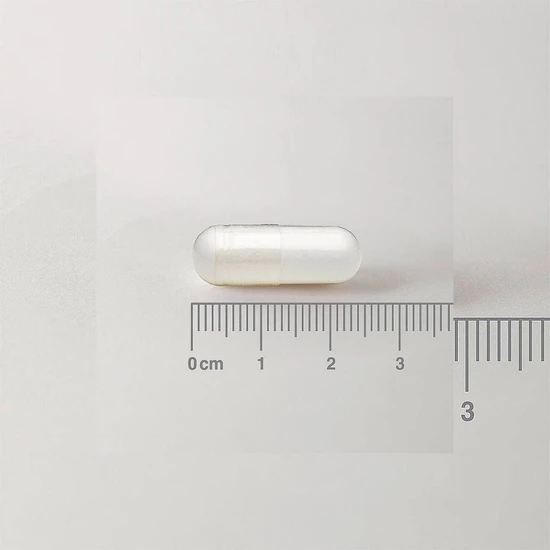 Lamberts L-Glutathione Complex Capsules 60 Capsules