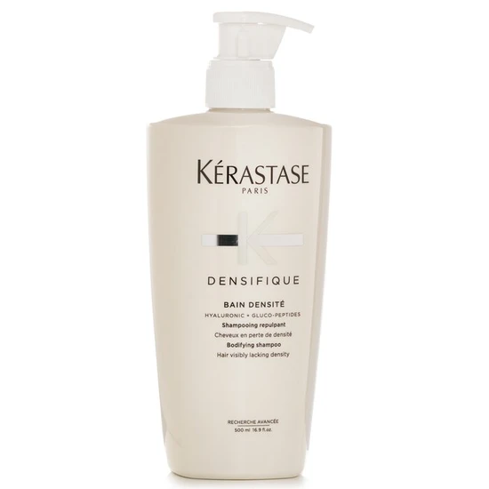 Kérastase Densifique Bodlifying Shampoo 500ml