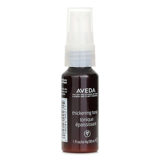 Aveda Thickening Tonic 30ml