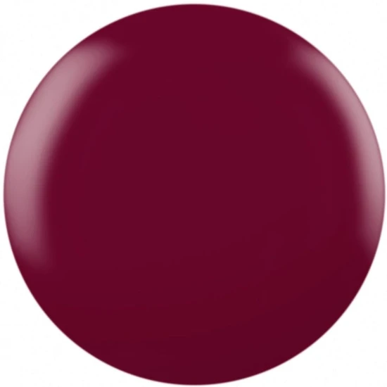 CND Vinylux Signature Lipstick 15ml