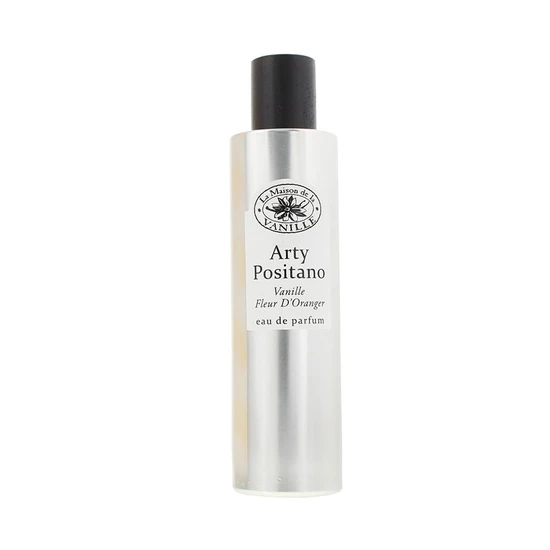 Maison Arty Positano Eau De Parfum 100ml