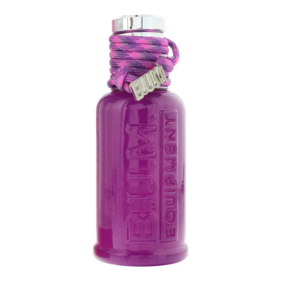 BUM Equipment Style Eau De Toilette 100ml