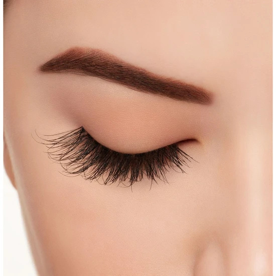 Ardell Wispies Feathered Lash 703