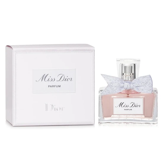 DIOR Miss Dior Parfum 35ml