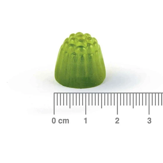 Lamberts Vitamin D3 1000iu Gummies 60 Gummies