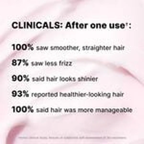 Color Wow Dreaming Advance Repair & Resurfacing Treatment 50ml