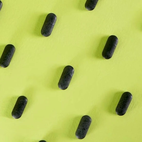 Proto-col Vita Balance 60 Tablets