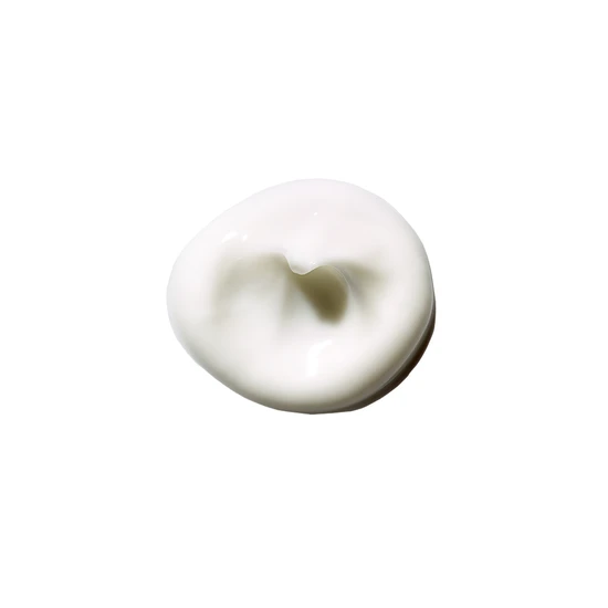 Benamor Alecrim Purifying Hand Cream 50ml