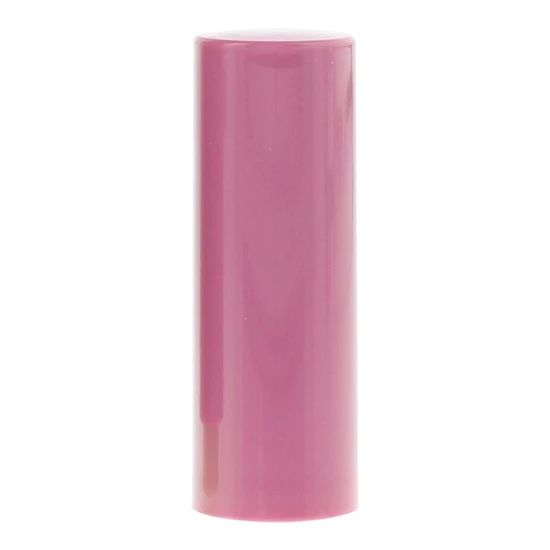 NYX Professional Makeup Fat Oil Slick Click Shiny Lip Balm DM Me
