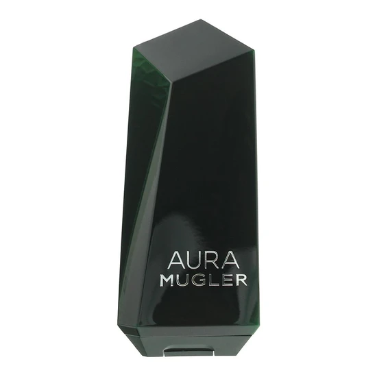 Mugler Aura Body Lotion 200ml