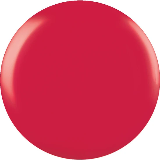 CND Vinylux Wildfire 15ml