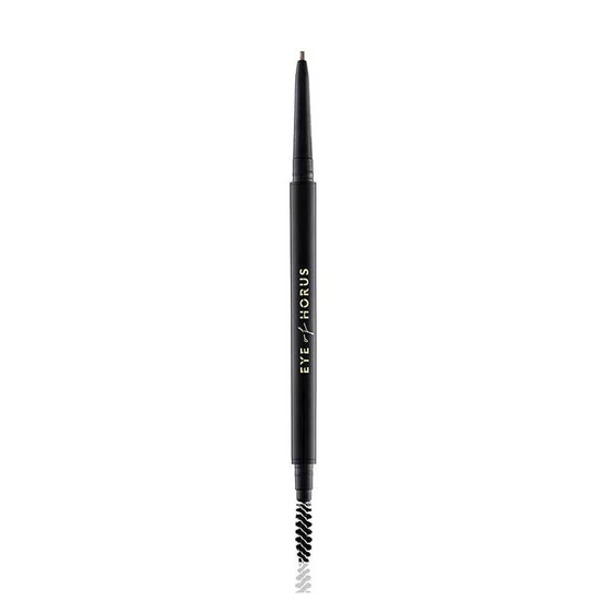Eye Of Horus Brow Define Nile Dark