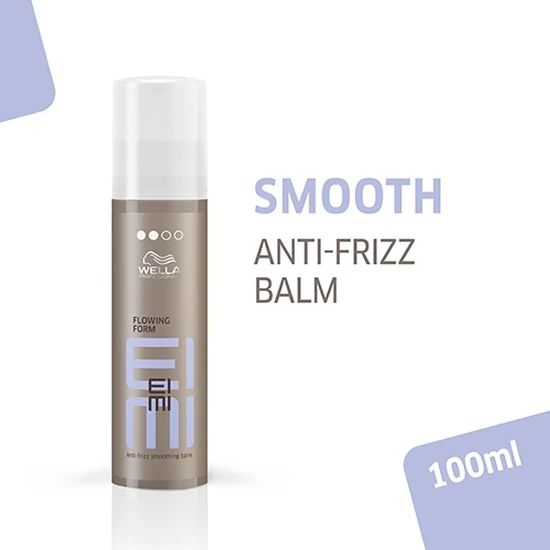 Wella Professionals EIMI Flowing Form 100ml