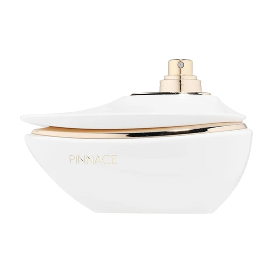 French Avenue Pinnace Eau De Parfum 100ml