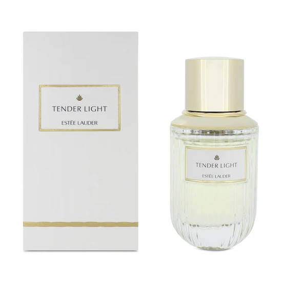 Estée Lauder Tender Light Eau De Parfum 40ml