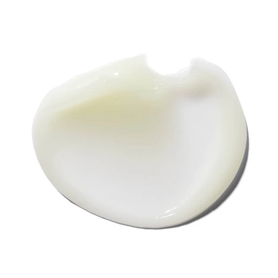 Erborian Bamboo Creme Frappee Skin-Reviving Fresh Gel 50ml