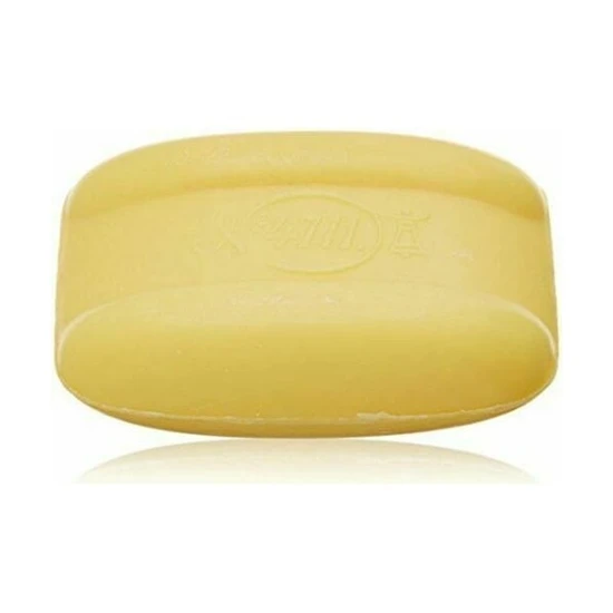4711 Cream Soap 100g