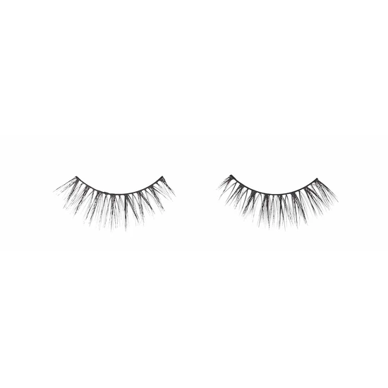 Ardell Magnetic Mega Hold Lashes Demi Wispies