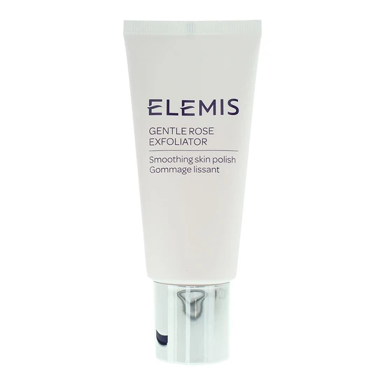 ELEMIS Gentle Rose Exfoliator 50ml