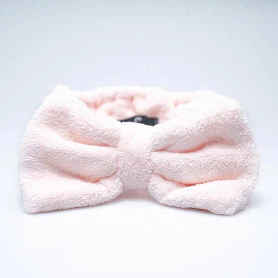 Hair Gain Headband